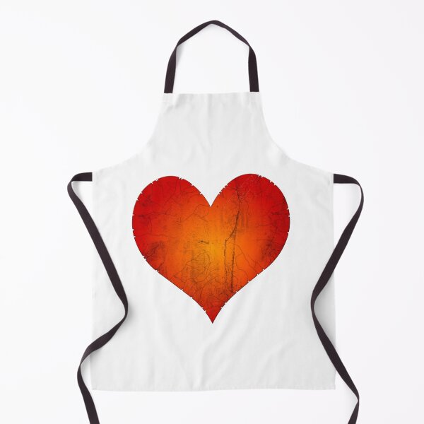 Item preview, Broken Heart designed and sold by siloto.