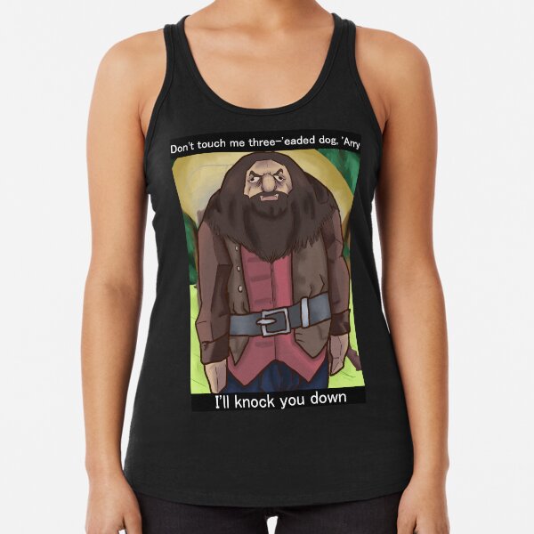ps1 hagrid merch ps1 hagrid merch