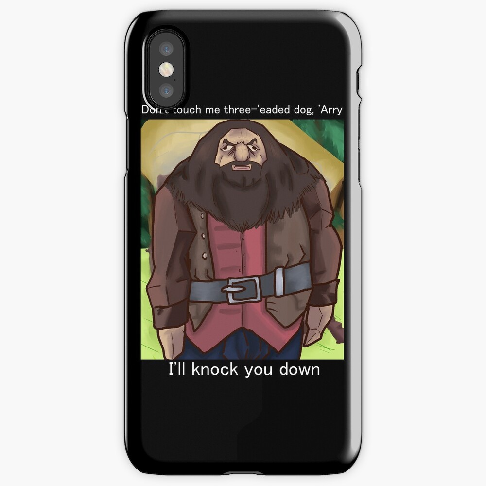 ps1 hagrid shirt ps1 hagrid shirt