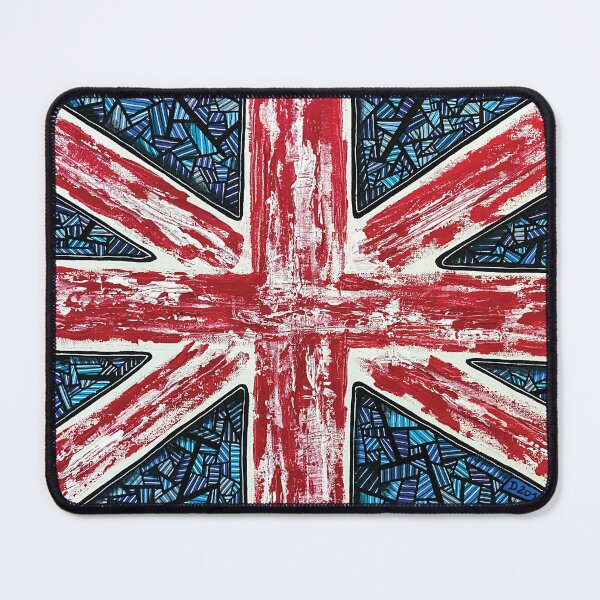 Item preview, Colonial imperialism #8 designed and sold by Denis20100.