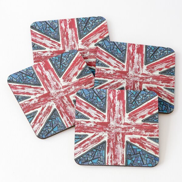 Item preview, Colonial imperialism #8 designed and sold by Denis20100.