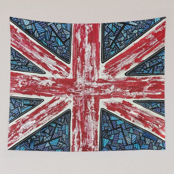 Item preview, Colonial imperialism #8 designed and sold by Denis20100.