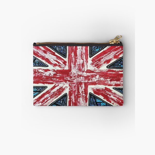 Item preview, Colonial imperialism #8 designed and sold by Denis20100.