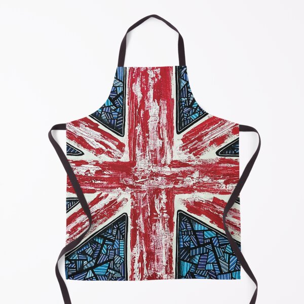 Item preview, Colonial imperialism #8 designed and sold by Denis20100.
