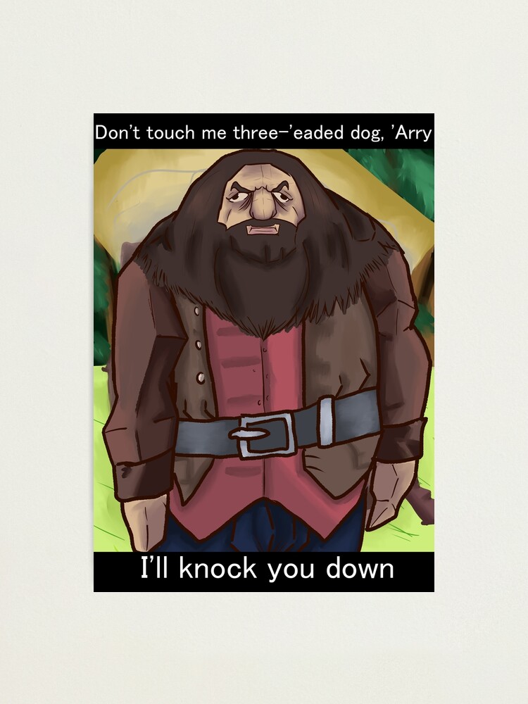 ps1 hagrid canvas