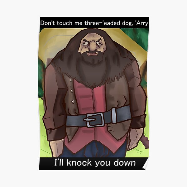 ps1 hagrid minecraft ps1 hagrid minecraft