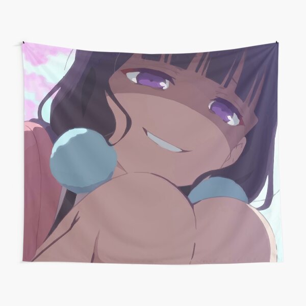 Blend S Tapestries Redbubble