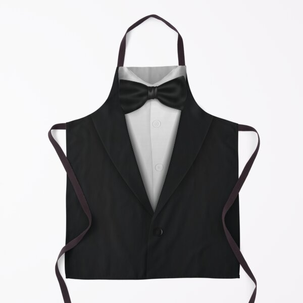 Item preview, Black Tie Affair designed and sold by lucidfrog.
