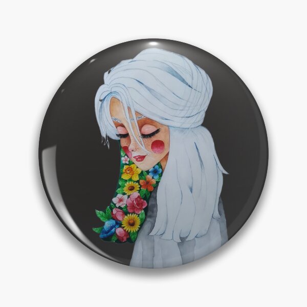 Item preview, goodbye winter, welcome spring designed and sold by Bea Strango.