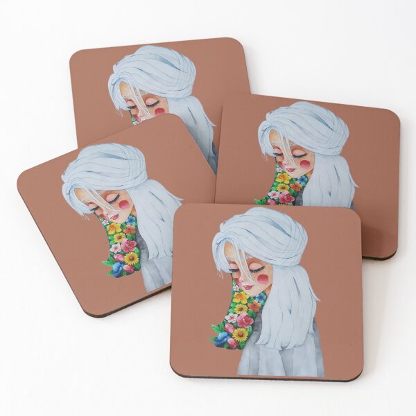 Item preview, goodbye winter, welcome spring designed and sold by Bea Strango.