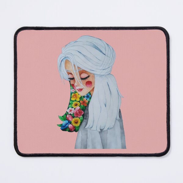 Item preview, goodbye winter, welcome spring designed and sold by Bea Strango.