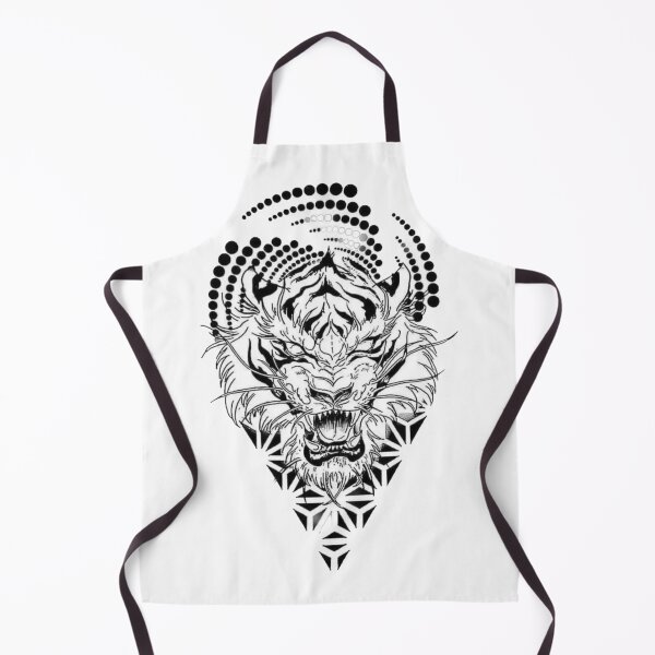 Item preview, Lions designed and sold by Sweet-radhia.