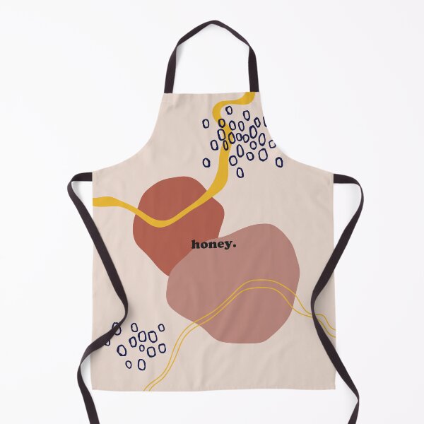 Item preview, honey. designed and sold by emayaartstudio.