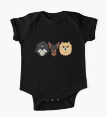 You Can't Buy Love but You Can Rescue it Cats One Piece - Short Sleeve