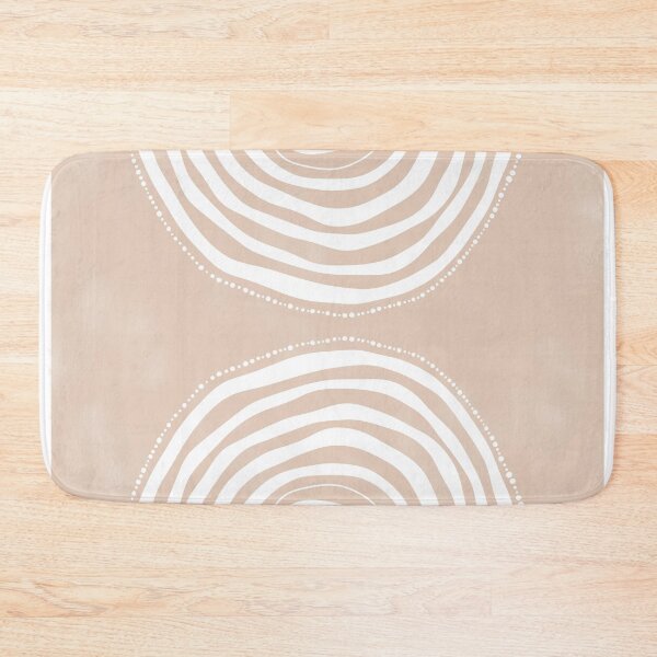 Item preview, Pip designed and sold by emayaartstudio.