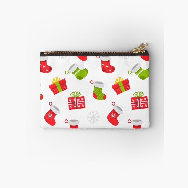 Item preview, Happy X-Mas Pattern designed and sold by DesignGoodStore.