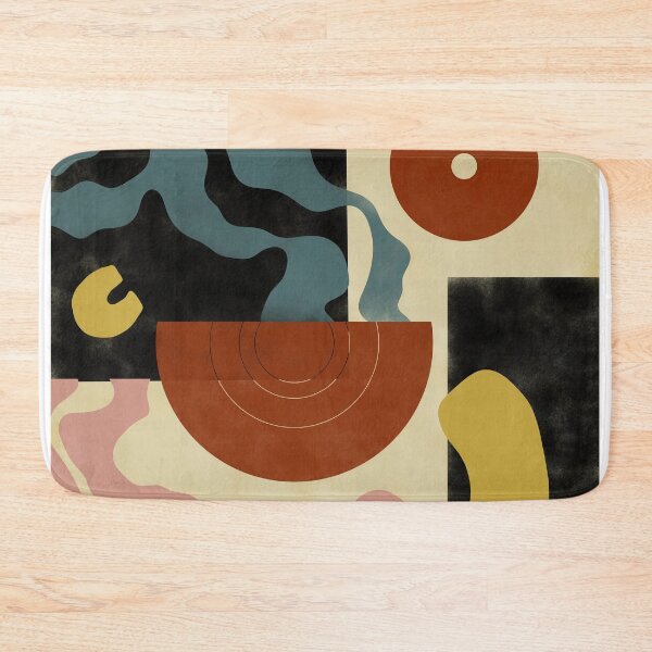 Item preview, Delilah  designed and sold by emayaartstudio.
