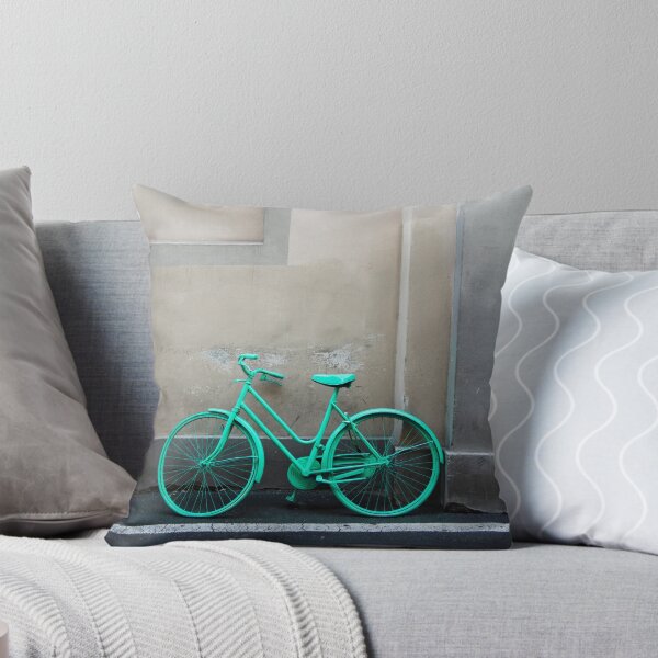Item preview, Green Cycle designed and sold by ernest123.