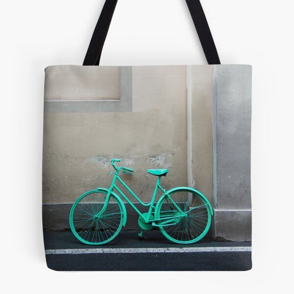 Item preview, Green Cycle designed and sold by ernest123.
