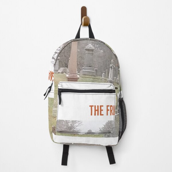 Item preview, The Fruits of War designed and sold by TechLaughs.