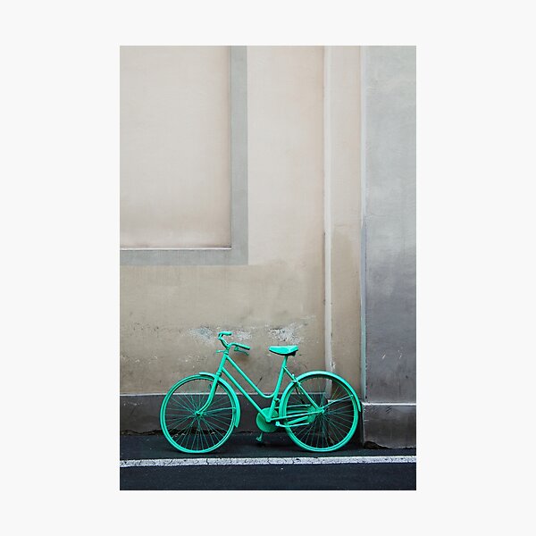 Item preview, Green Cycle designed and sold by ernest123.