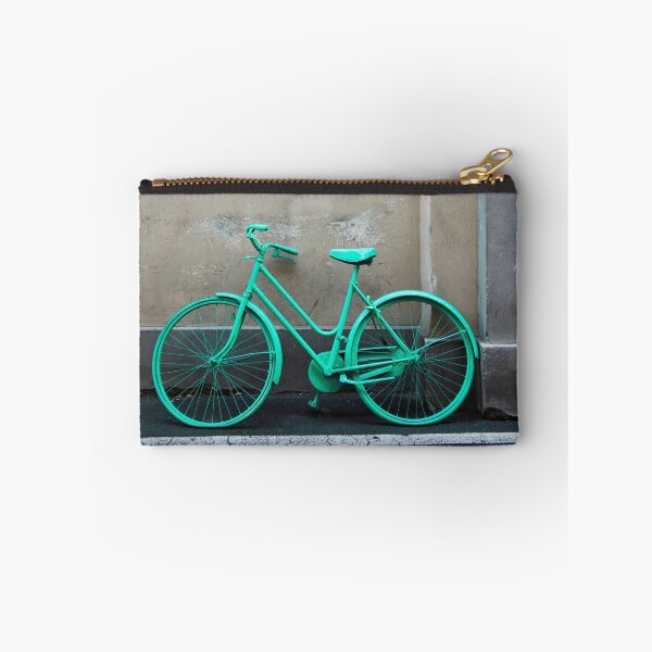 Item preview, Green Cycle designed and sold by ernest123.