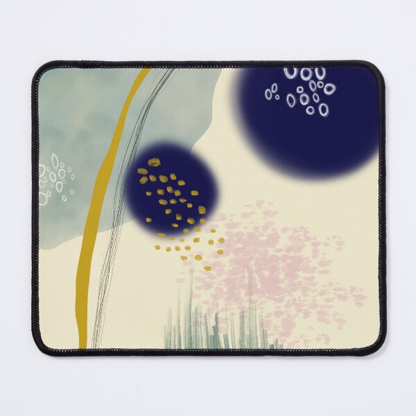 Item preview, Imogen designed and sold by emayaartstudio.