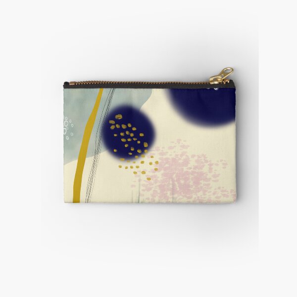Item preview, Imogen designed and sold by emayaartstudio.