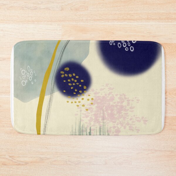 Item preview, Imogen designed and sold by emayaartstudio.