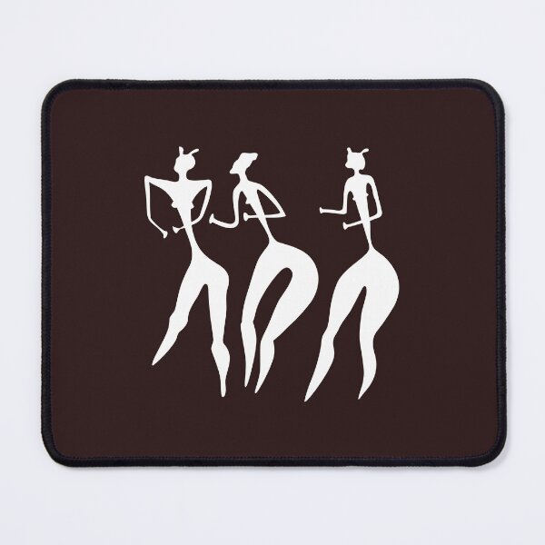 Item preview, Three Graces designed and sold by siloto.