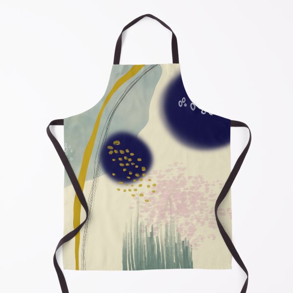 Item preview, Imogen designed and sold by emayaartstudio.