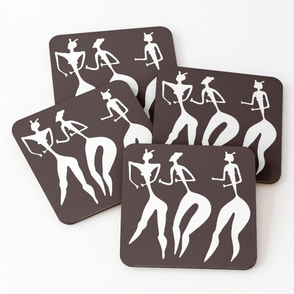 Item preview, Three Graces designed and sold by siloto.