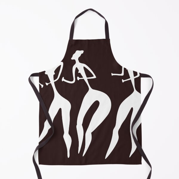 Item preview, Three Graces designed and sold by siloto.