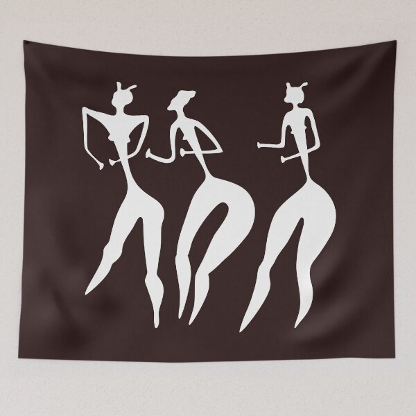 Item preview, Three Graces designed and sold by siloto.