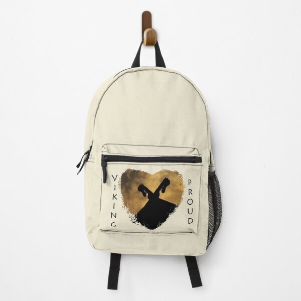 Item preview, Viking Proud designed and sold by Whisperingpeaks.