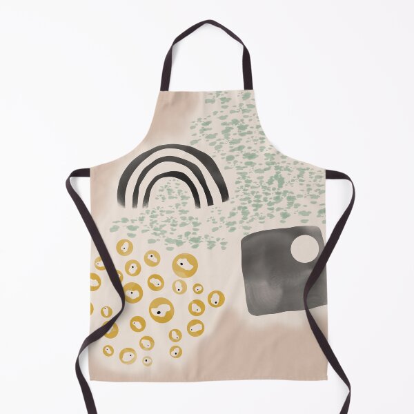 Item preview, June designed and sold by emayaartstudio.