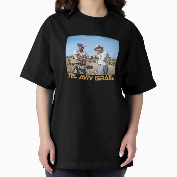 Item preview, Israel, Tel Aviv. Juice Vendor on the Beach. 1934. designed and sold by UltraQuirky.