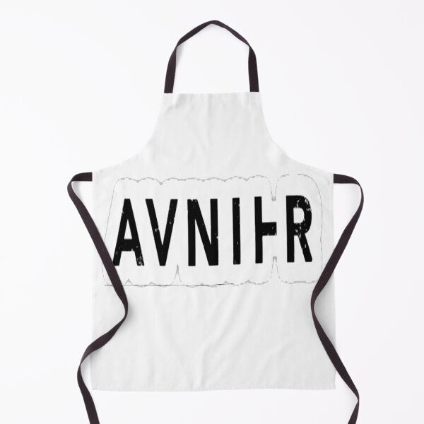 Item preview, AVNIER 1 designed and sold by Artisteo.