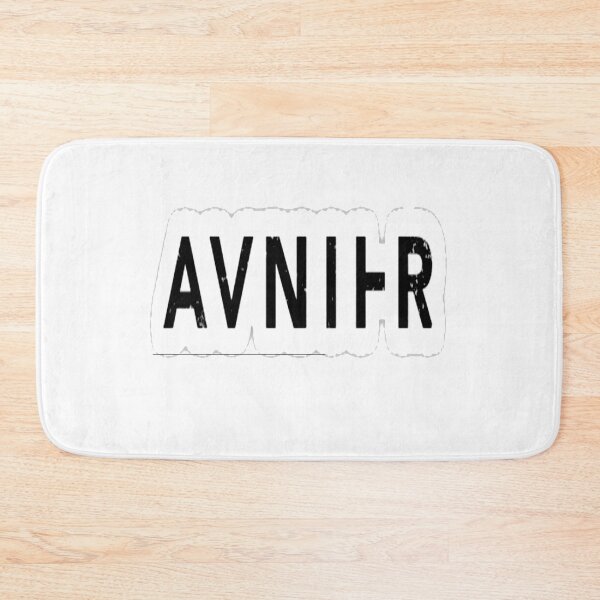 Item preview, AVNIER 1 designed and sold by Artisteo.