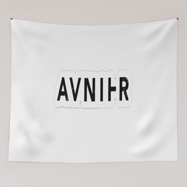Item preview, AVNIER 1 designed and sold by Artisteo.