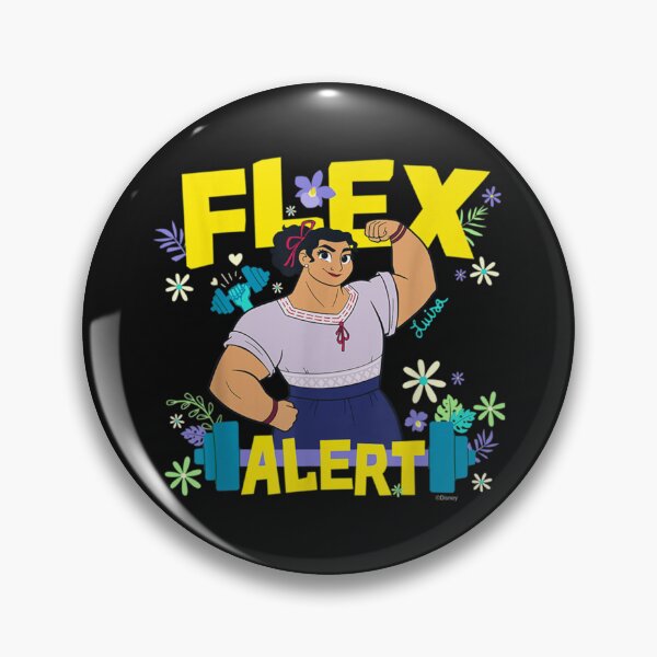 Item preview, Comic 80S Hollywood Love Hippie Girls Boys     designed and sold by SheterpriseLLC.