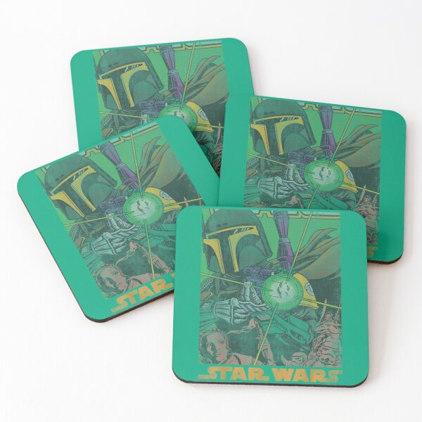 Item preview, Comic Cinema Hollywood     designed and sold by SheterpriseLLC.