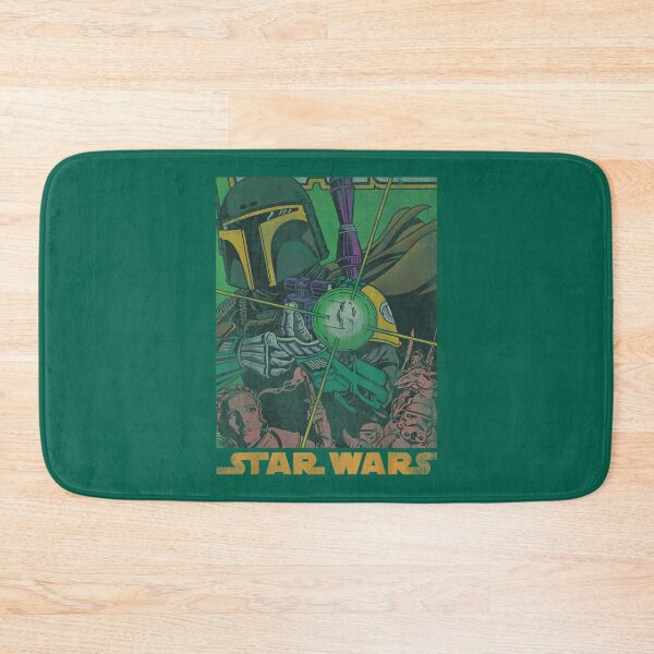 Item preview, Comic Cinema Hollywood     designed and sold by SheterpriseLLC.
