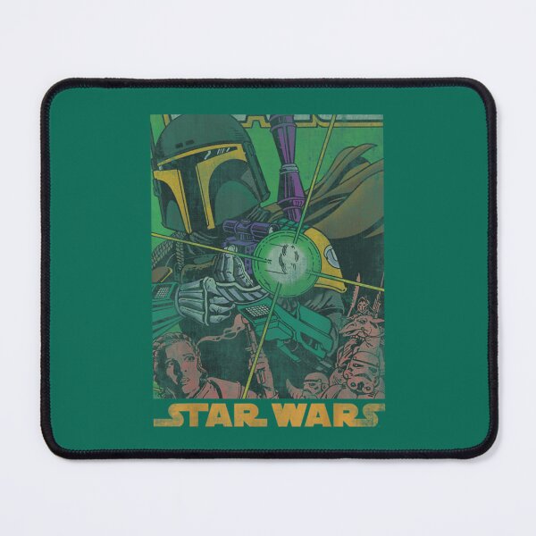 Item preview, Comic Cinema Hollywood     designed and sold by SheterpriseLLC.