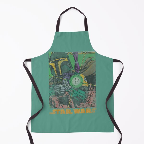 Item preview, Comic Cinema Hollywood designed and sold by SheterpriseLLC.