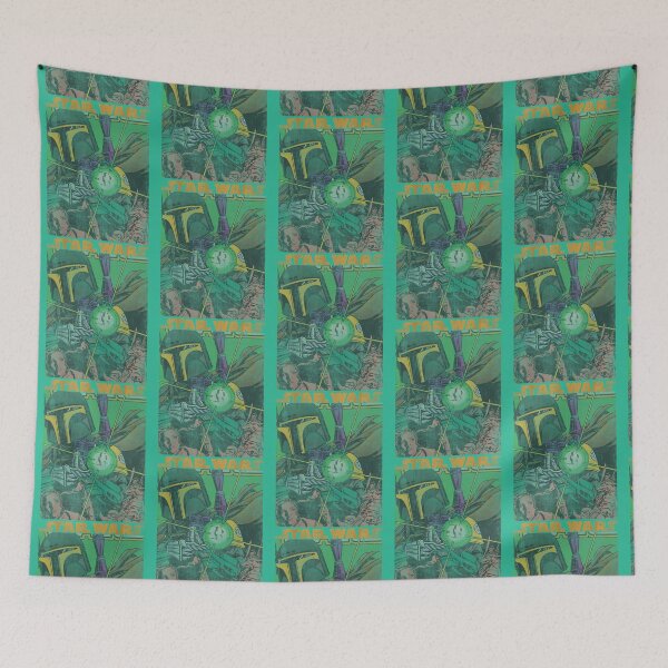Item preview, Comic Cinema Hollywood     designed and sold by SheterpriseLLC.