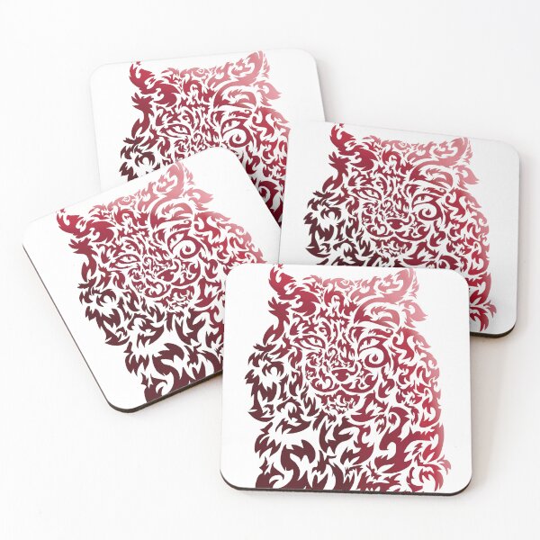 Item preview, Lynx designed and sold by Moreal-.