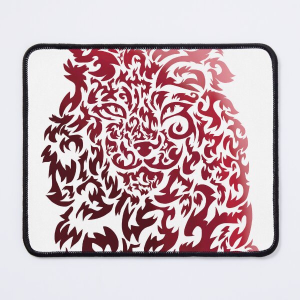 Item preview, Lynx designed and sold by Moreal-.