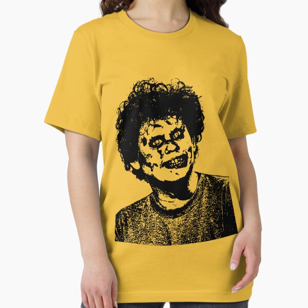 Item preview, SBF Exorcist | Sam Bankman Satan | Clown God | Crypto Hell designed and sold by Tyler Tilley.