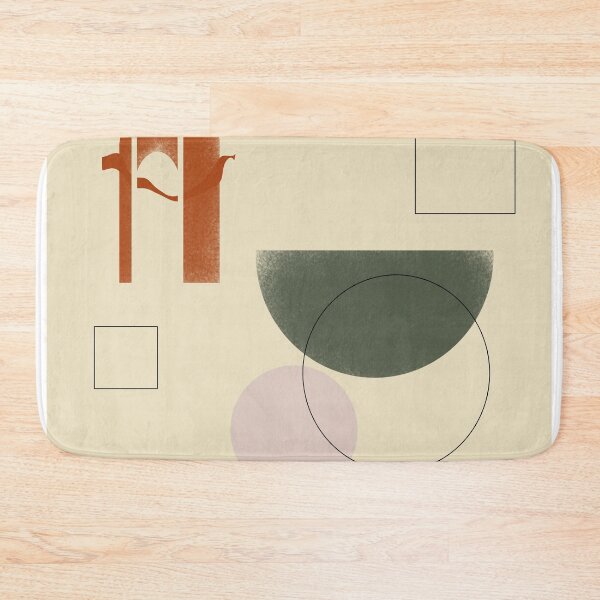 Item preview, Helena  designed and sold by emayaartstudio.